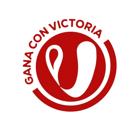 patrocinador victoria de javiierdu 